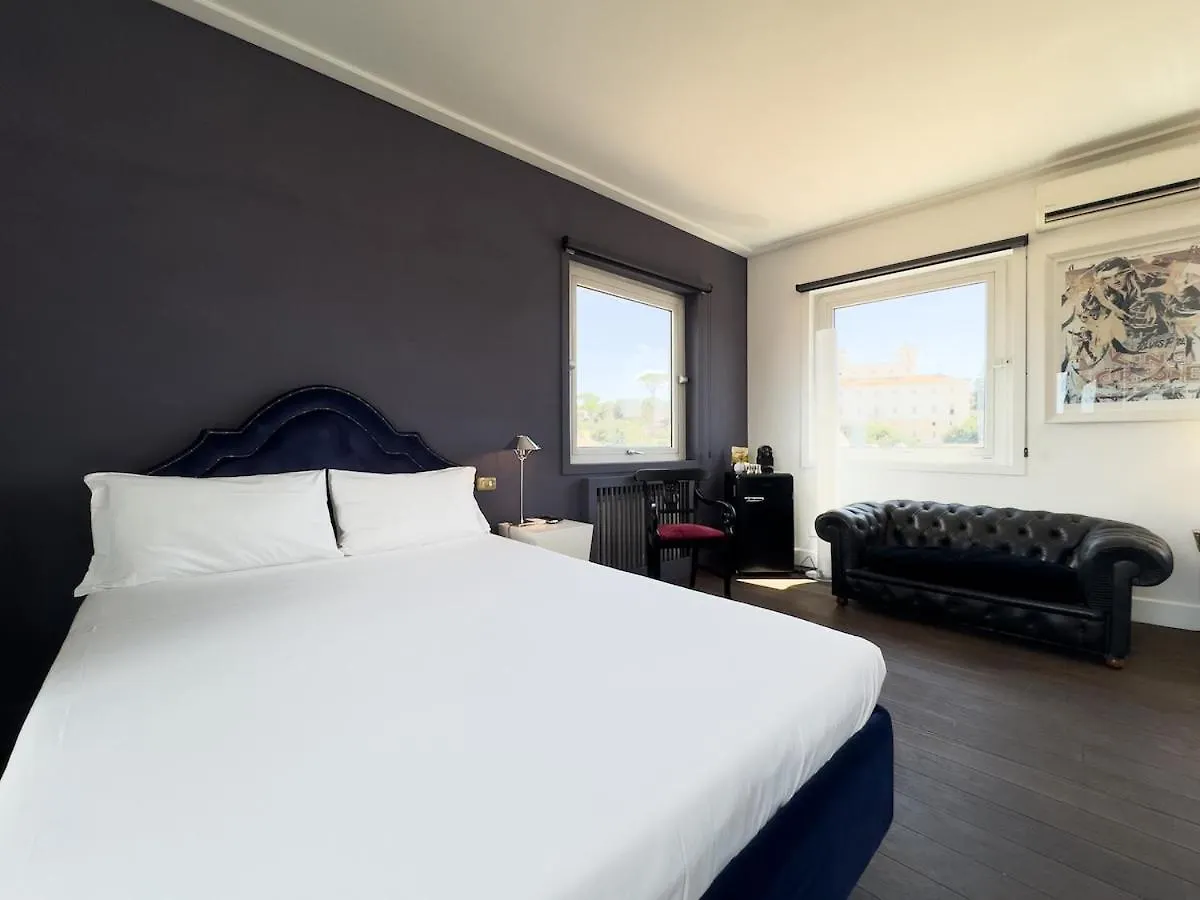Apartment Chasing The Stars Spanish Steps Boutique Suite Rome