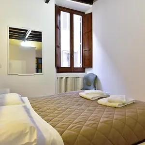 Elite 2 Appartement